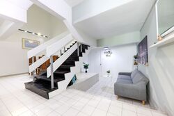 Ivory Heights (D22), Condominium #535436861